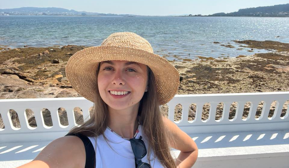 Summer au pair országok